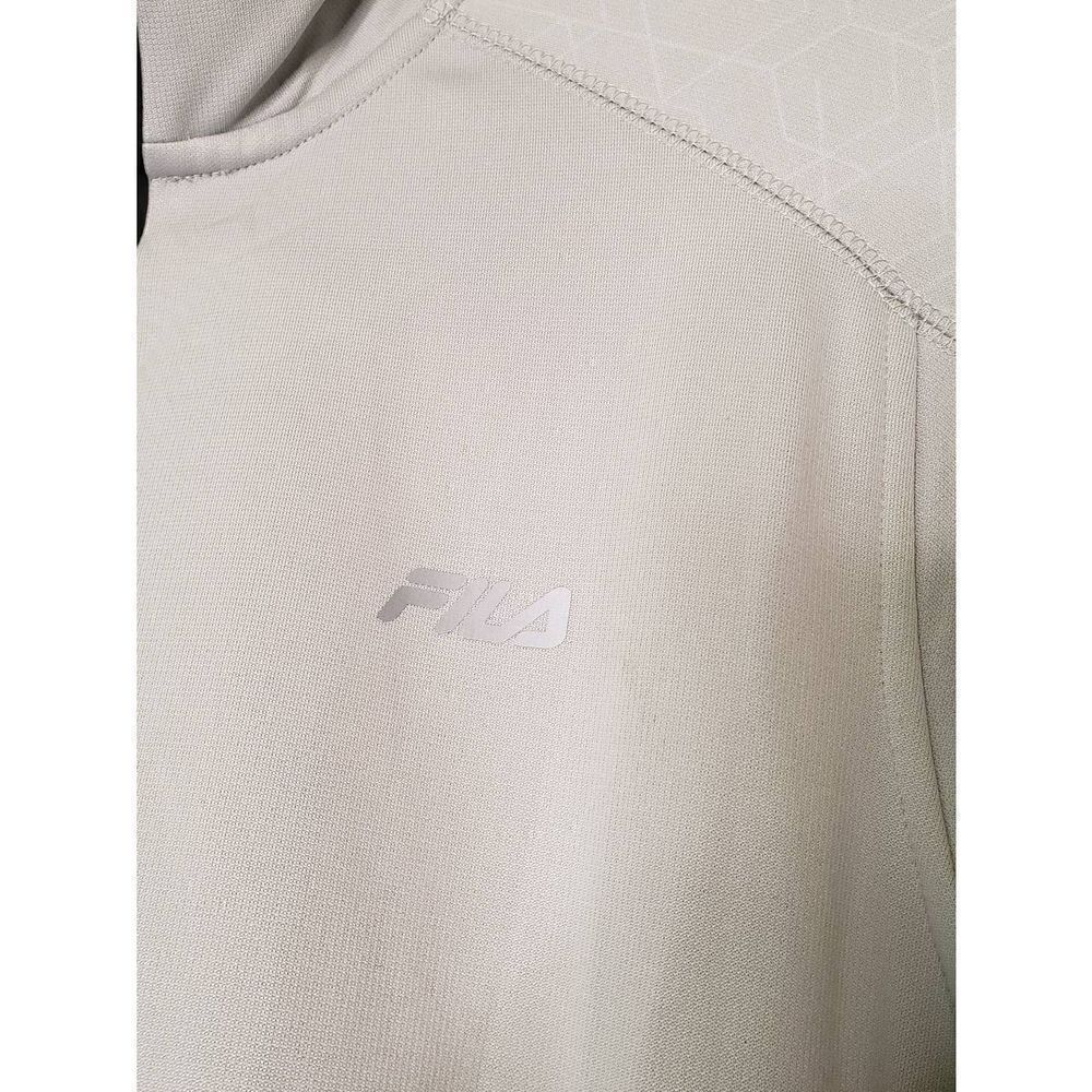 Fila Pullover  - Picture 9 of 9